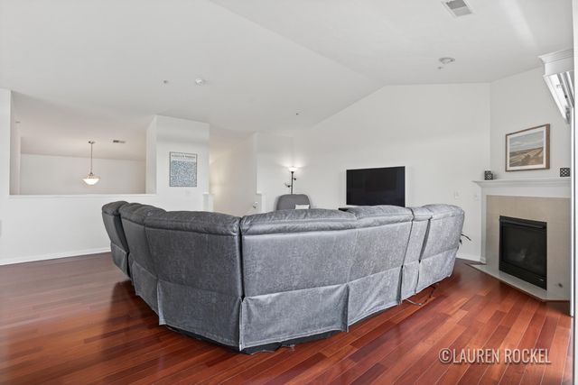 3401 Kings River Street Sw, City Of Wyoming, MI 49418
