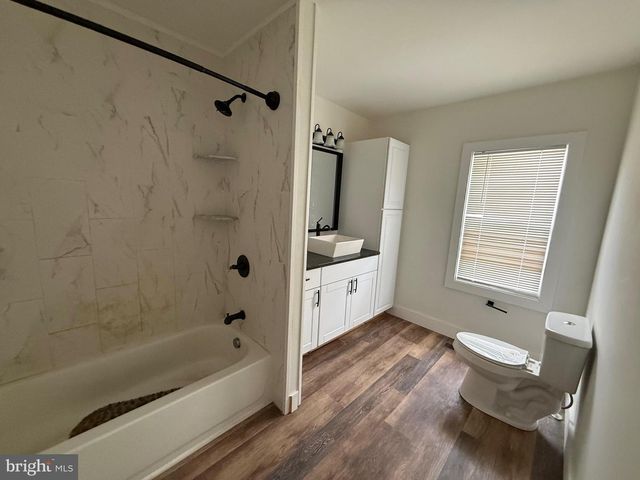 132 WALNUT ST, Westville, NJ 08093