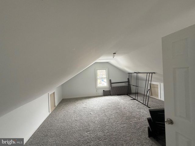 132 WALNUT ST, Westville, NJ 08093