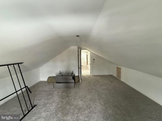 132 WALNUT ST, Westville, NJ 08093