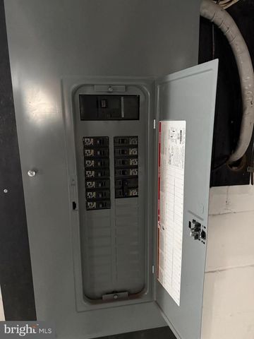 132 WALNUT ST, Westville, NJ 08093