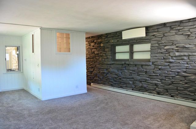 13815 W Robin TRAIL, New Berlin, WI 53151