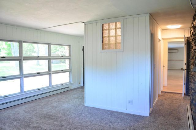 13815 W Robin TRAIL, New Berlin, WI 53151