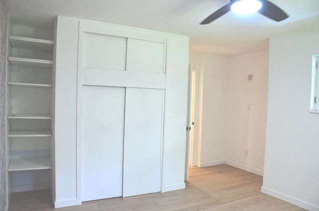 13815 W Robin TRAIL, New Berlin, WI 53151