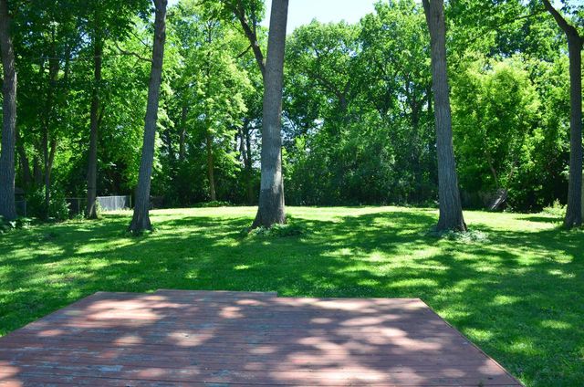 13815 W Robin TRAIL, New Berlin, WI 53151