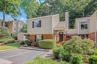 33 Dunwoody Springs Drive, Atlanta, GA 30328