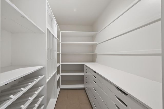 2016 Main Street 3, Houston, TX 77002