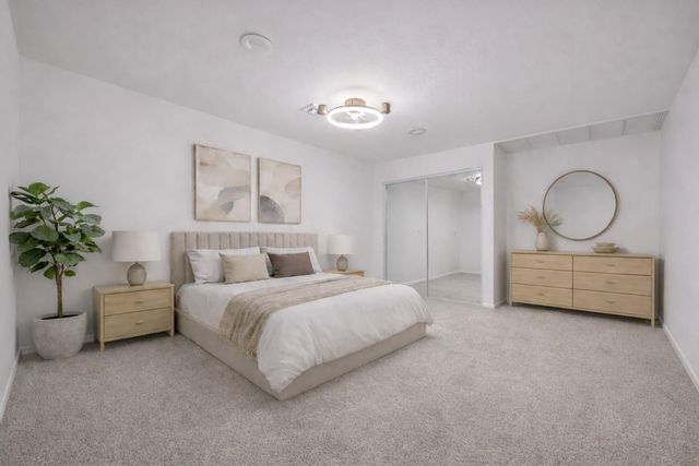 2016 Main Street 3, Houston, TX 77002