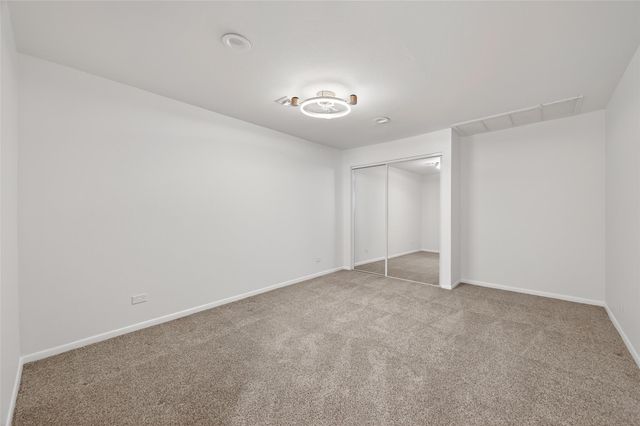 2016 Main Street 3, Houston, TX 77002