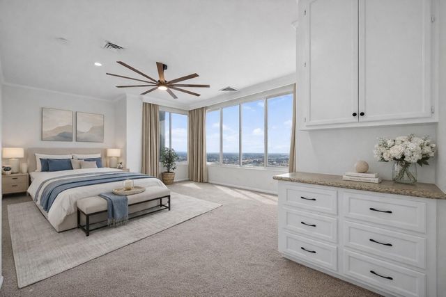 2016 Main Street 3, Houston, TX 77002