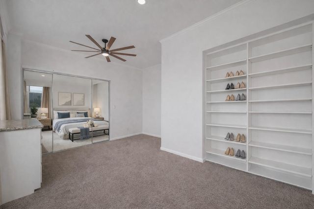 2016 Main Street 3, Houston, TX 77002