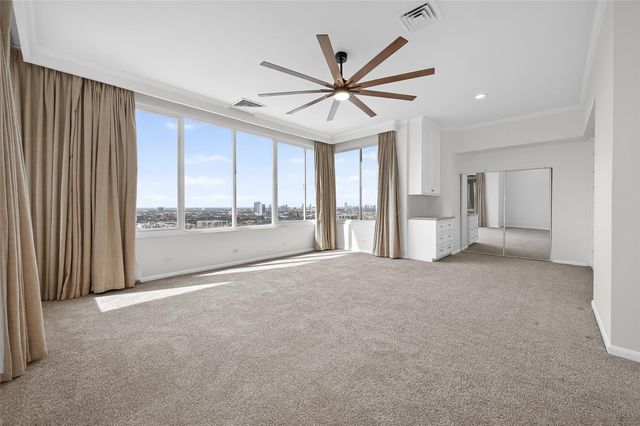 2016 Main Street 3, Houston, TX 77002