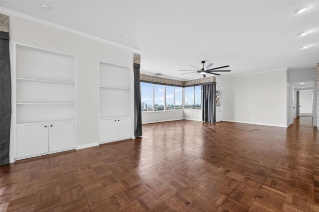 2016 Main Street 3, Houston, TX 77002