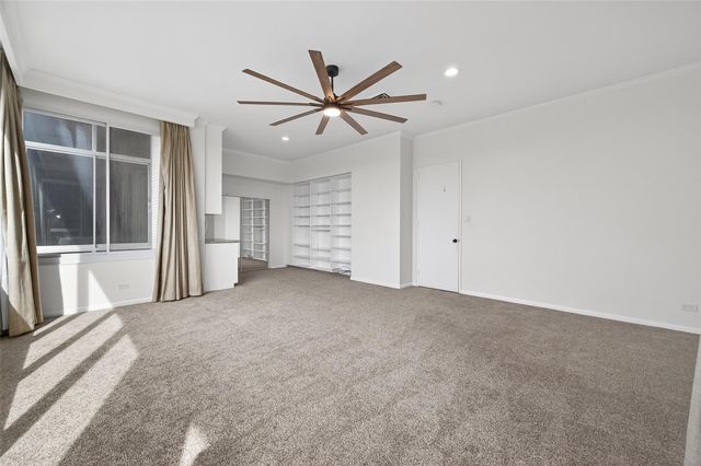 2016 Main Street 3, Houston, TX 77002