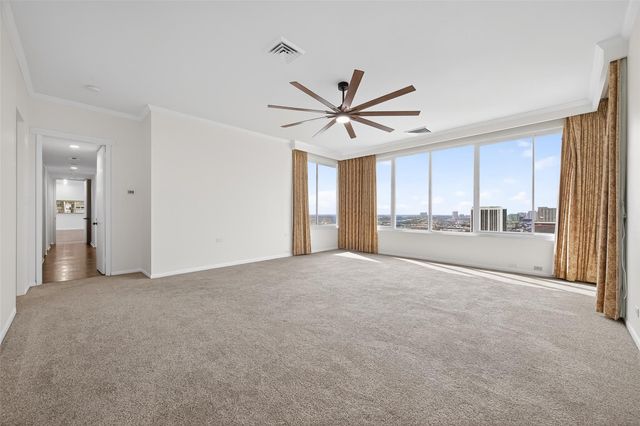 2016 Main Street 3, Houston, TX 77002