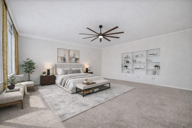 2016 Main Street 3, Houston, TX 77002