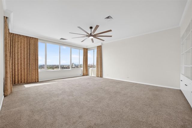 2016 Main Street 3, Houston, TX 77002