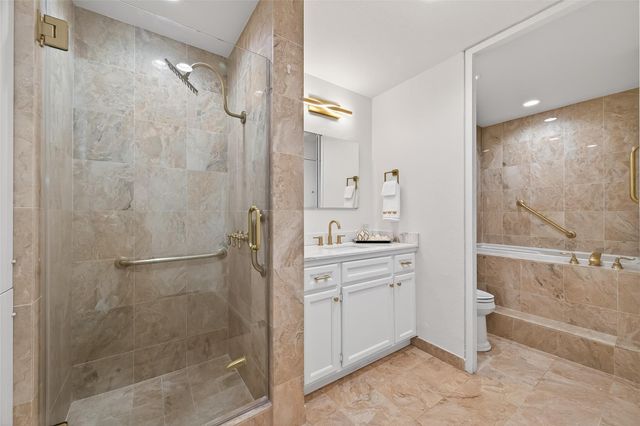 2016 Main Street 3, Houston, TX 77002