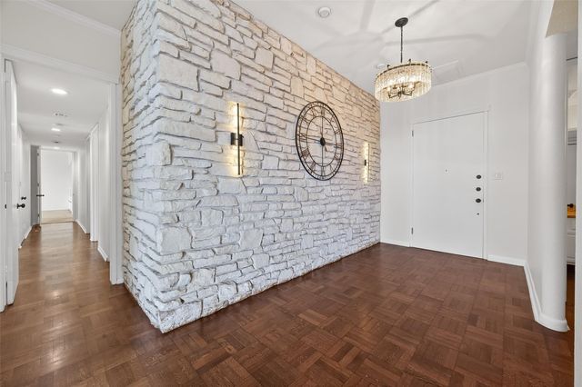 2016 Main Street 3, Houston, TX 77002