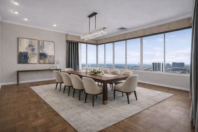 2016 Main Street 3, Houston, TX 77002