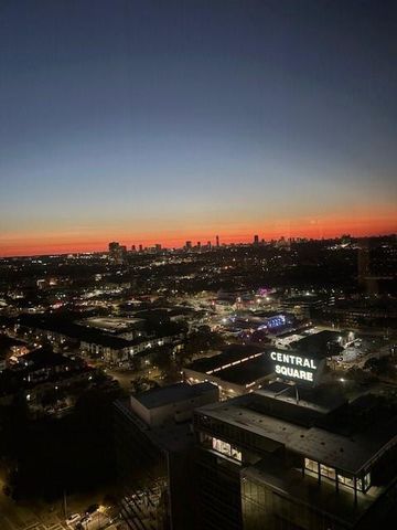 2016 Main Street 3, Houston, TX 77002