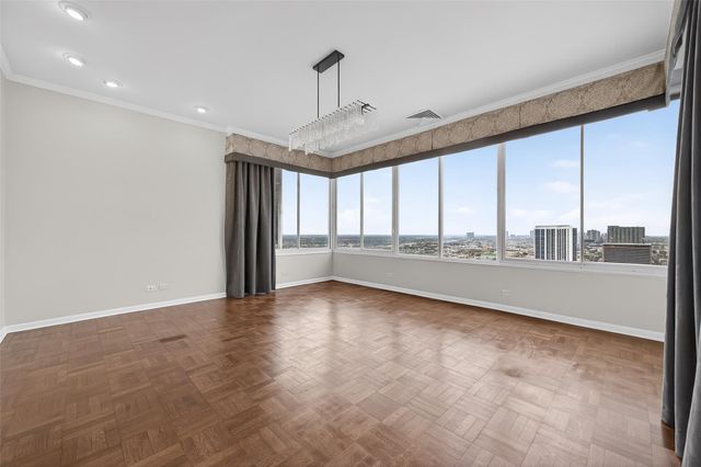 2016 Main Street 3, Houston, TX 77002