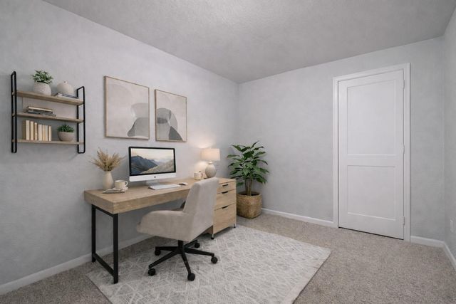 2016 Main Street 3, Houston, TX 77002