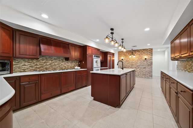 2016 Main Street 3, Houston, TX 77002