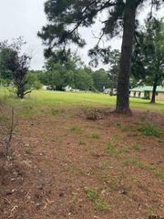 0 Cutter Drive, Frankston, TX 75763