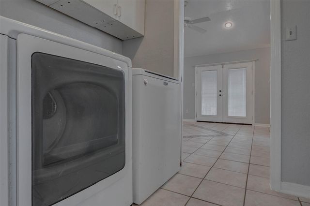 13211 Sharpbill Drive, Houston, TX 77083