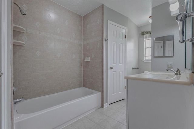 13211 Sharpbill Drive, Houston, TX 77083