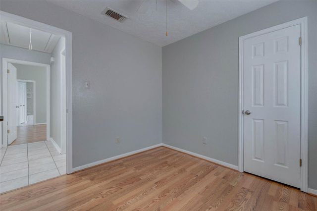 13211 Sharpbill Drive, Houston, TX 77083