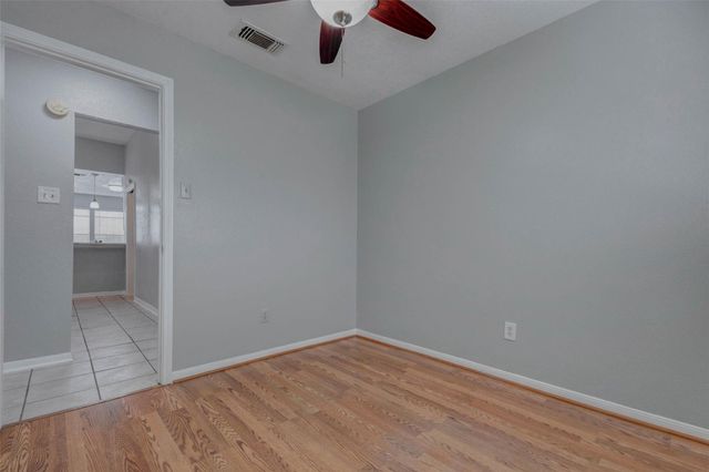 13211 Sharpbill Drive, Houston, TX 77083