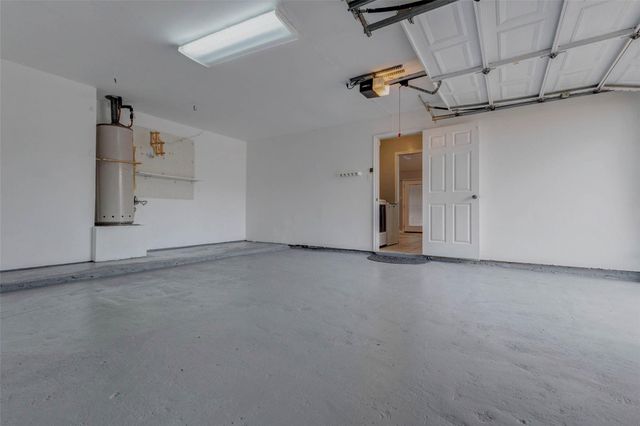 13211 Sharpbill Drive, Houston, TX 77083