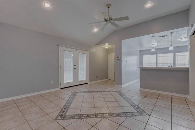 13211 Sharpbill Drive, Houston, TX 77083