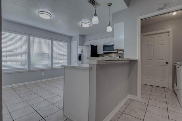 13211 Sharpbill Drive, Houston, TX 77083