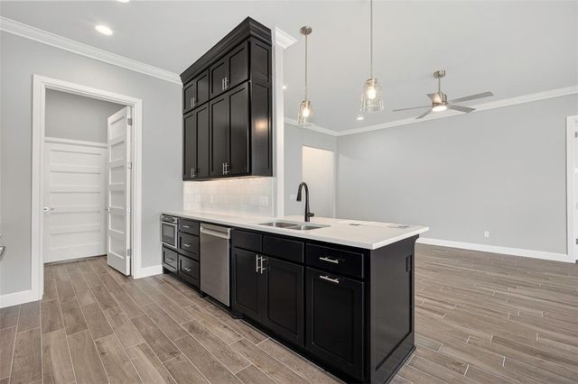 2905 SW 132nd Street, Oklahoma City, OK 73170