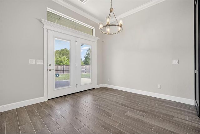 2905 SW 132nd Street, Oklahoma City, OK 73170