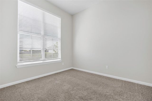 2905 SW 132nd Street, Oklahoma City, OK 73170