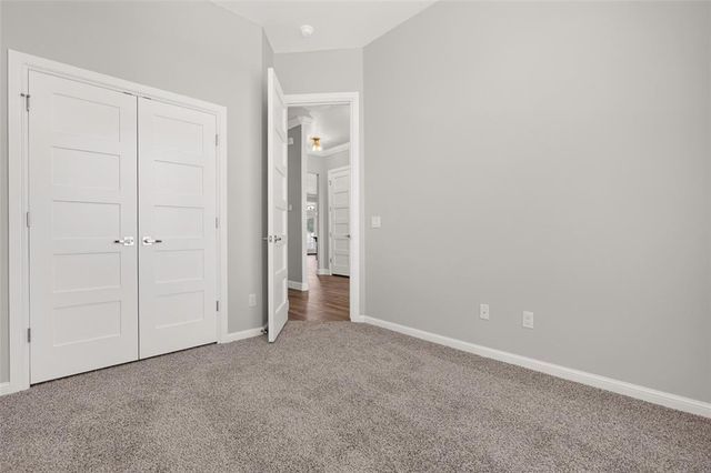 2905 SW 132nd Street, Oklahoma City, OK 73170