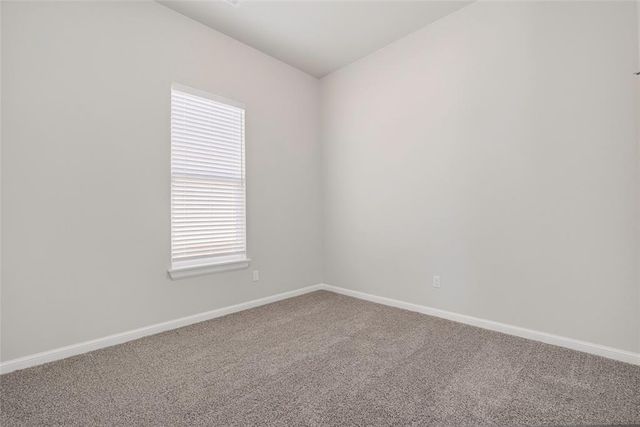 2905 SW 132nd Street, Oklahoma City, OK 73170