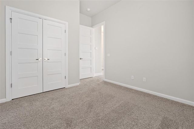 2905 SW 132nd Street, Oklahoma City, OK 73170
