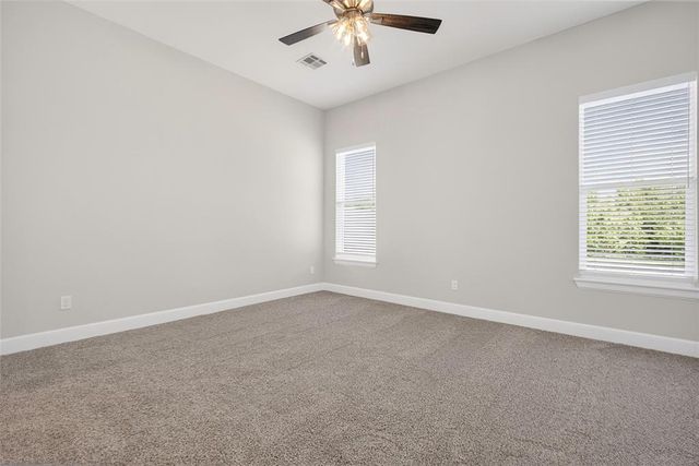 2905 SW 132nd Street, Oklahoma City, OK 73170