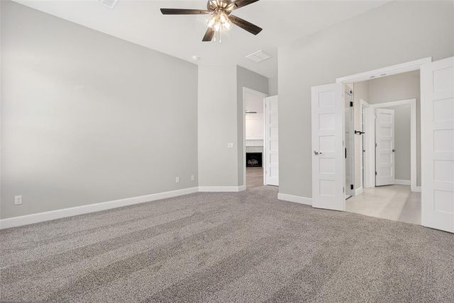 2905 SW 132nd Street, Oklahoma City, OK 73170