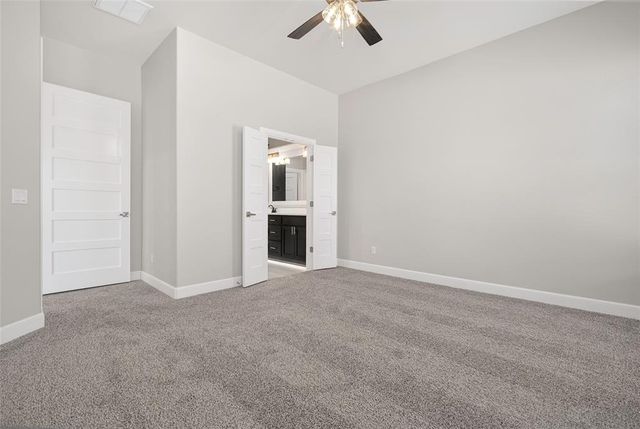 2905 SW 132nd Street, Oklahoma City, OK 73170
