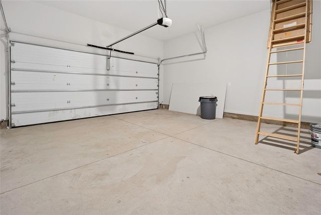 2905 SW 132nd Street, Oklahoma City, OK 73170