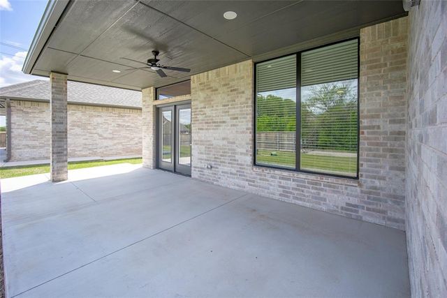 2905 SW 132nd Street, Oklahoma City, OK 73170