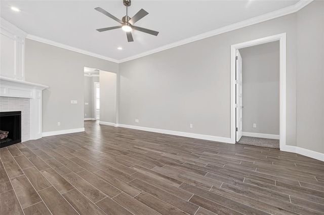2905 SW 132nd Street, Oklahoma City, OK 73170