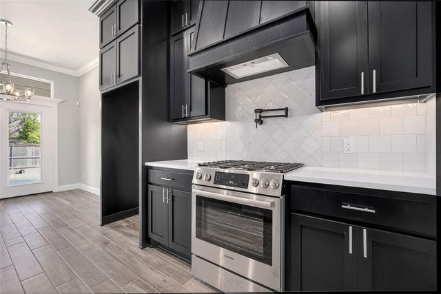 2905 SW 132nd Street, Oklahoma City, OK 73170