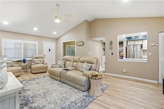 13264 White Marsh LN 3333, Fort Myers, FL 33912